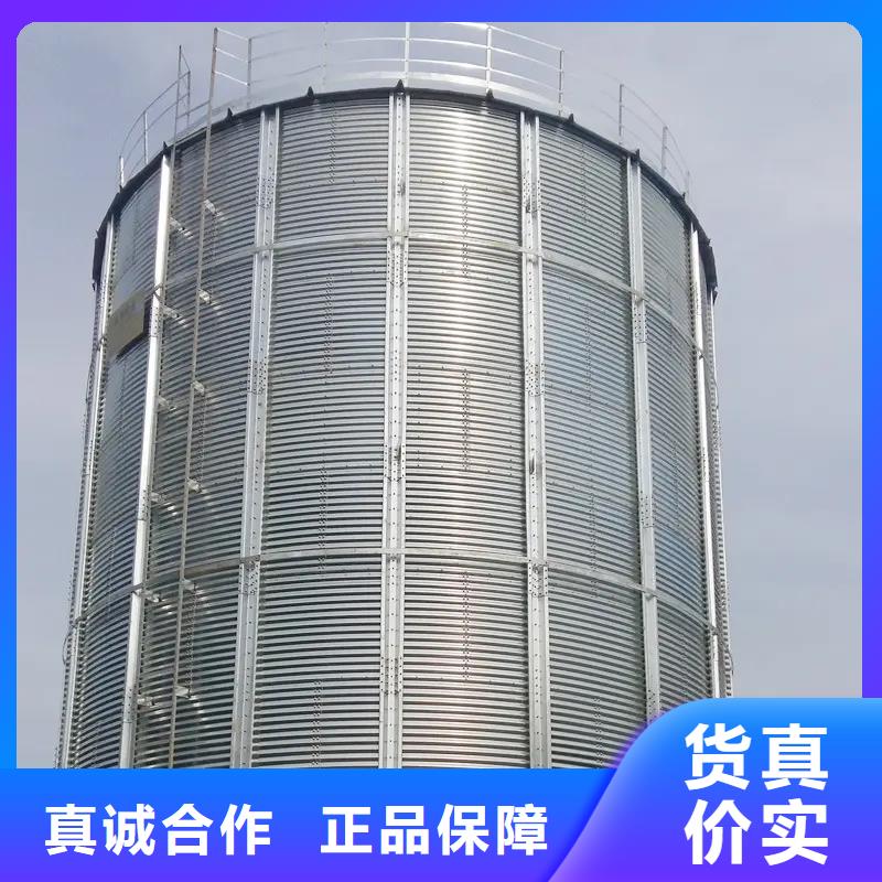 種子儲(chǔ)存?zhèn)}真正的廠家貨源