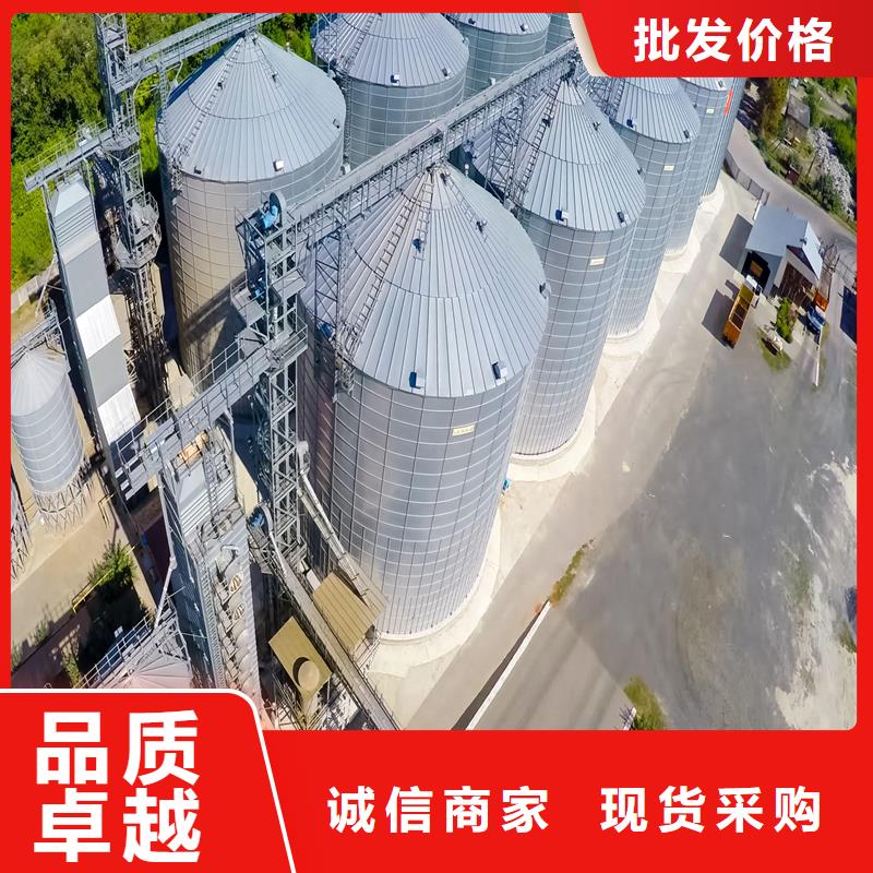 農(nóng)作物風(fēng)干倉全國送貨