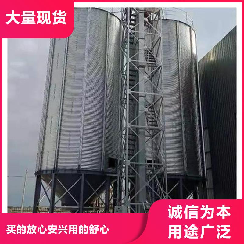 料塔价格低出货快