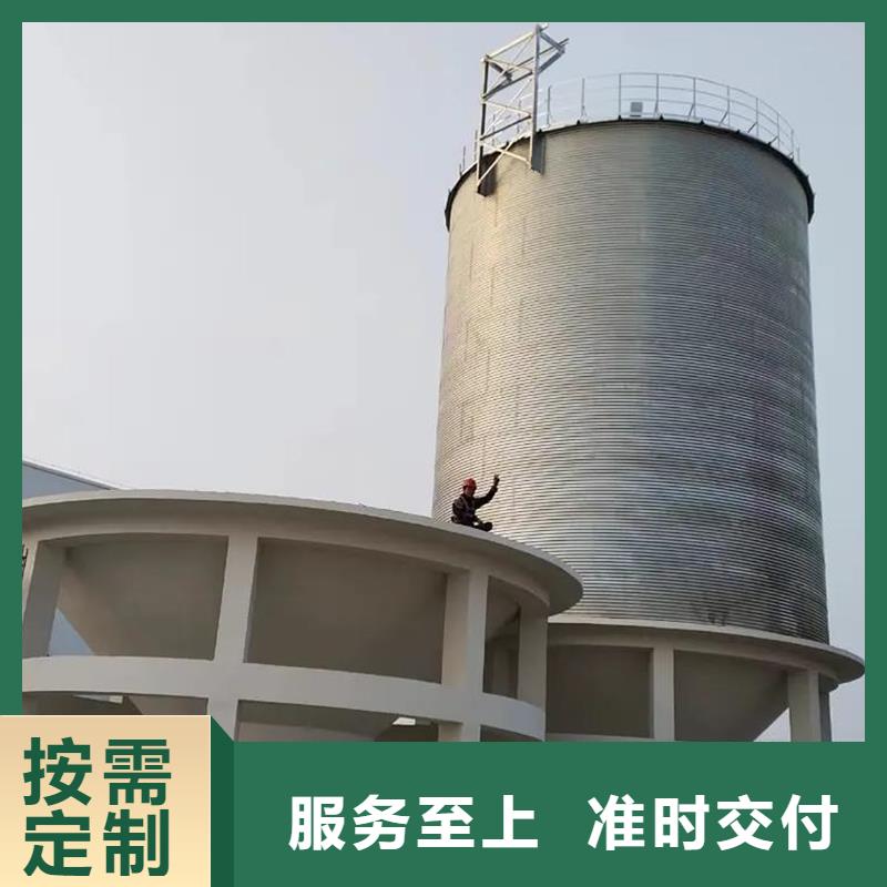 糧食倉儲設(shè)備產(chǎn)品型號參數(shù)