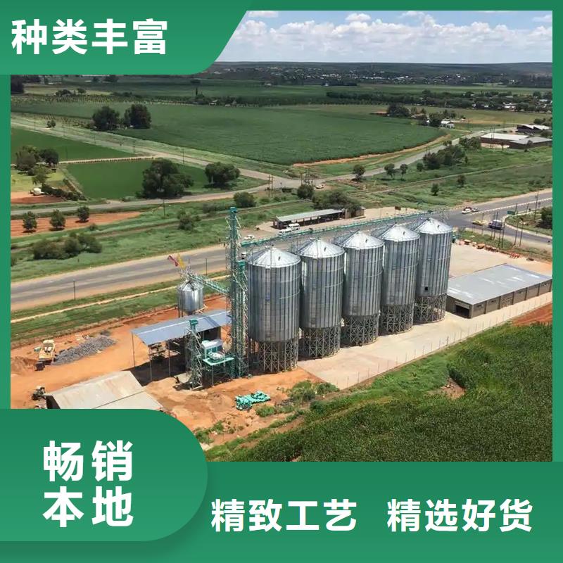 優(yōu)質立式裝配鋼板倉-專業(yè)生產立式裝配鋼板倉