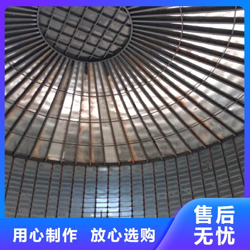 小型糧食設(shè)備質(zhì)量?jī)?yōu)質(zhì)的廠家