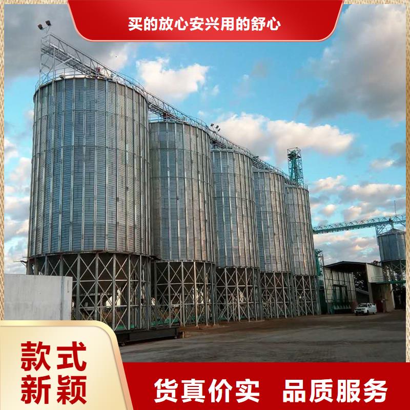 裝配式鋼板倉立式廠家現(xiàn)貨定做