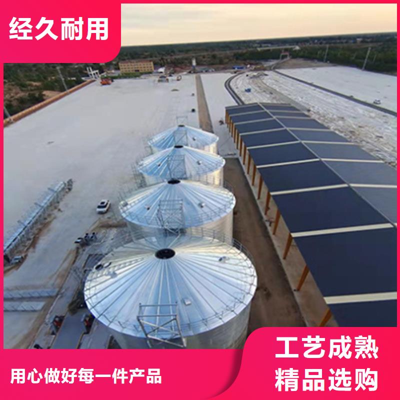 鍍鋅料塔現(xiàn)貨直供
