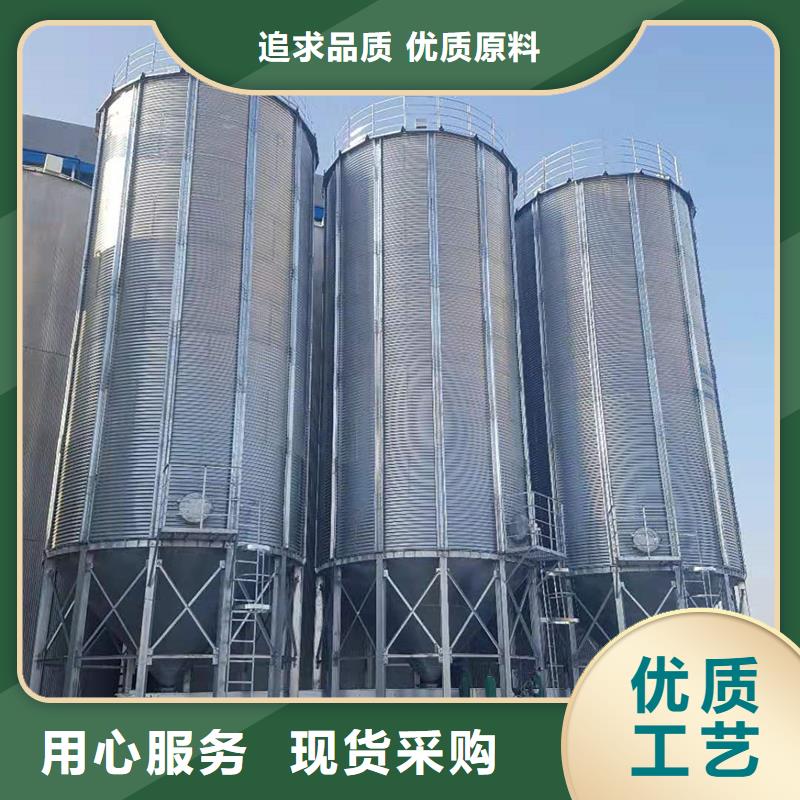 可靠的小型粮食设备生产厂家