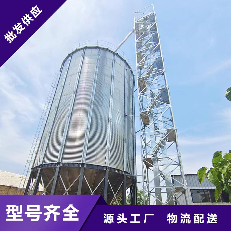 規(guī)格全的裝配式立筒倉本地廠家
