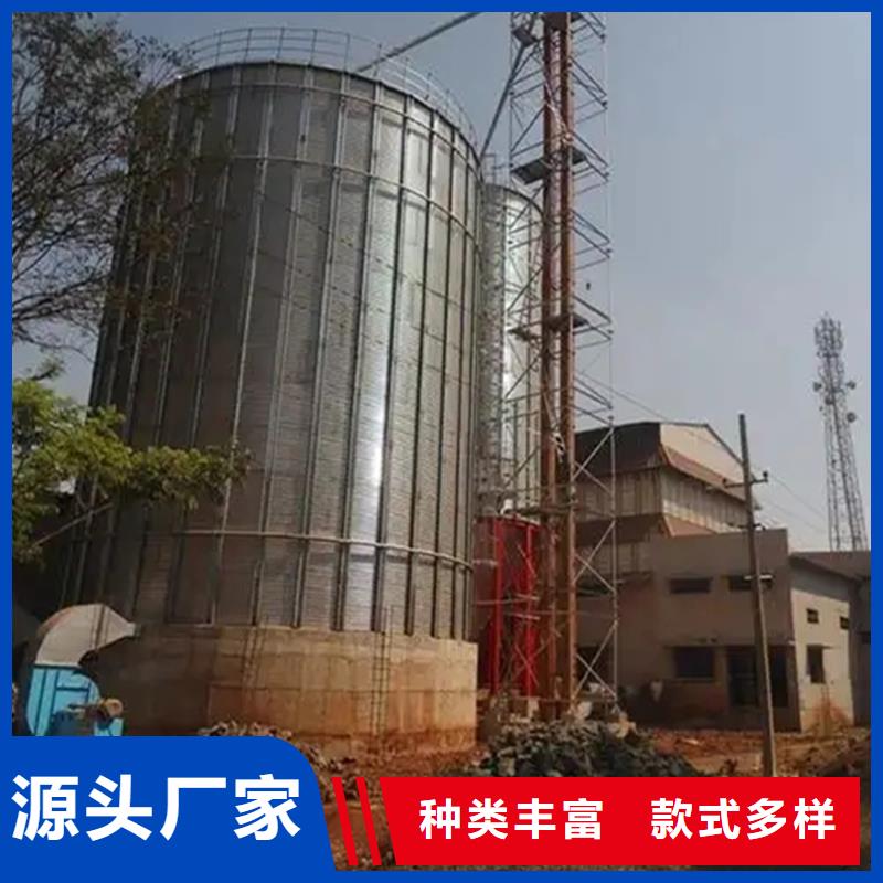 養(yǎng)殖業(yè)倉儲(chǔ)料塔廠家現(xiàn)貨銷售