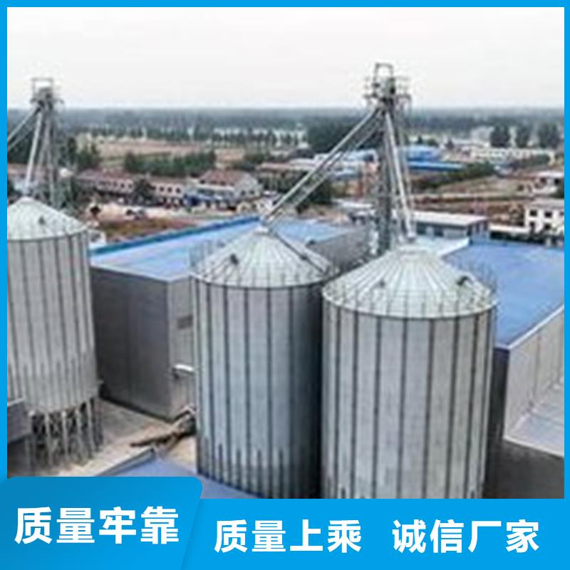 鍍鋅裝配式鋼板倉廠家實力雄厚