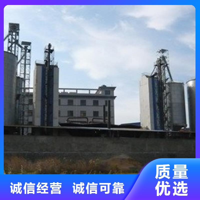 黃豆立筒倉、黃豆立筒倉廠家-質(zhì)量保證