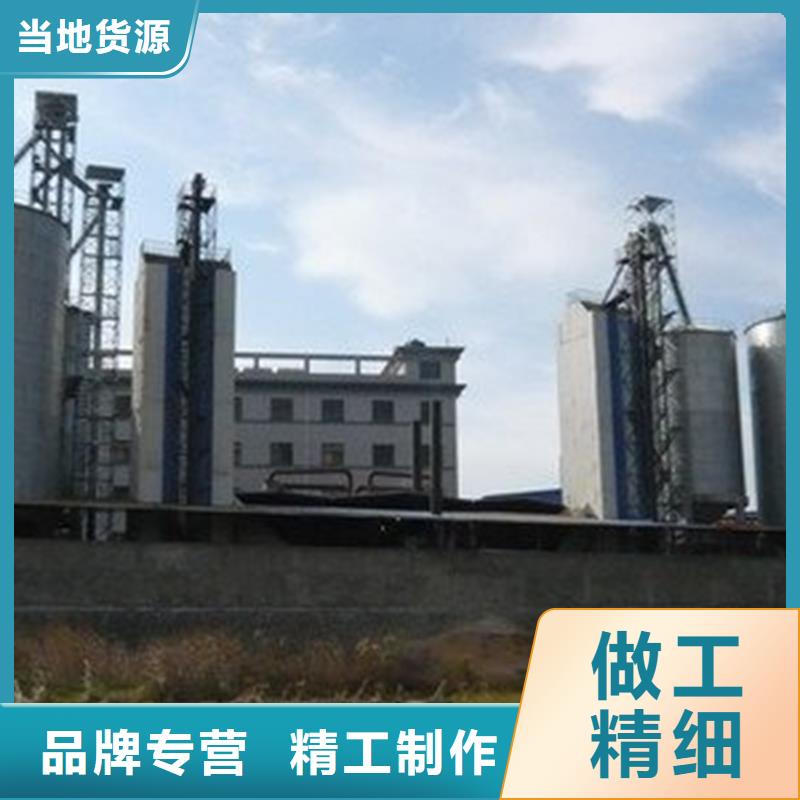 装配式钢板仓存储仓-装配式钢板仓存储仓来电咨询