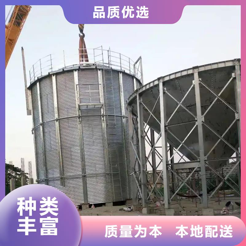 小型粮食设备价格、小型粮食设备厂家