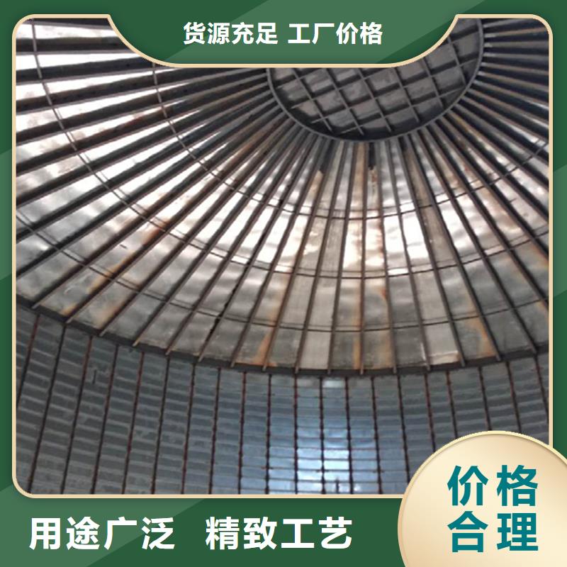 裝配式儲糧鋼板倉本地正規(guī)大廠