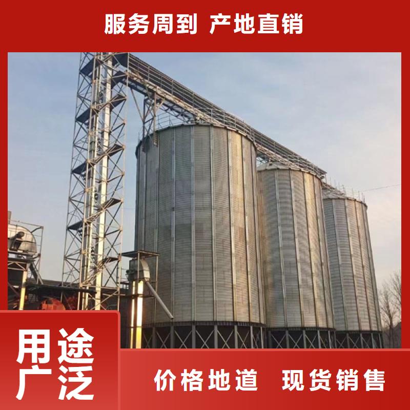 定做鍍鋅圓筒倉(cāng)的當(dāng)?shù)貜S家