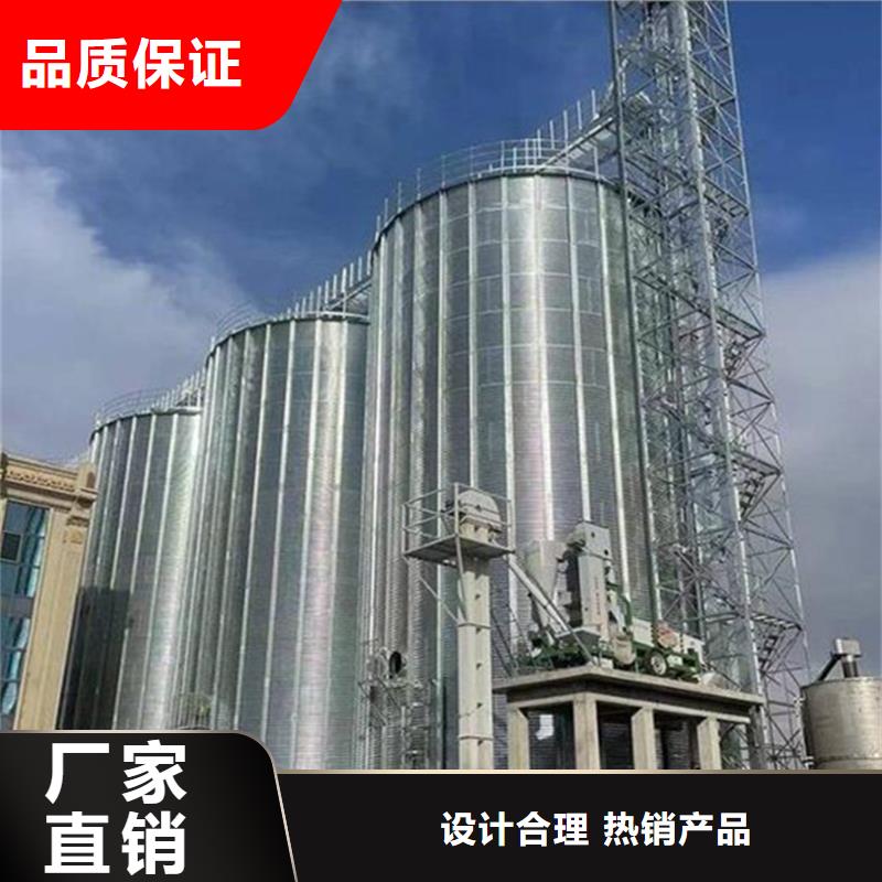 料塔價格低出貨快