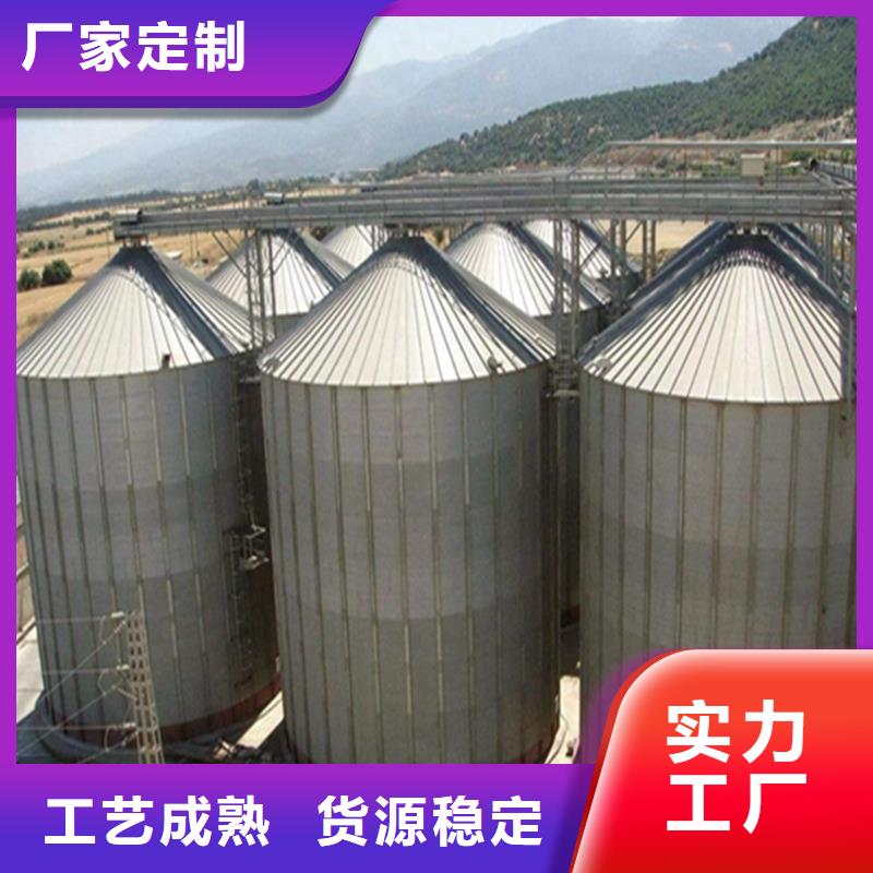 種子儲(chǔ)存?zhèn)}品牌供貨商