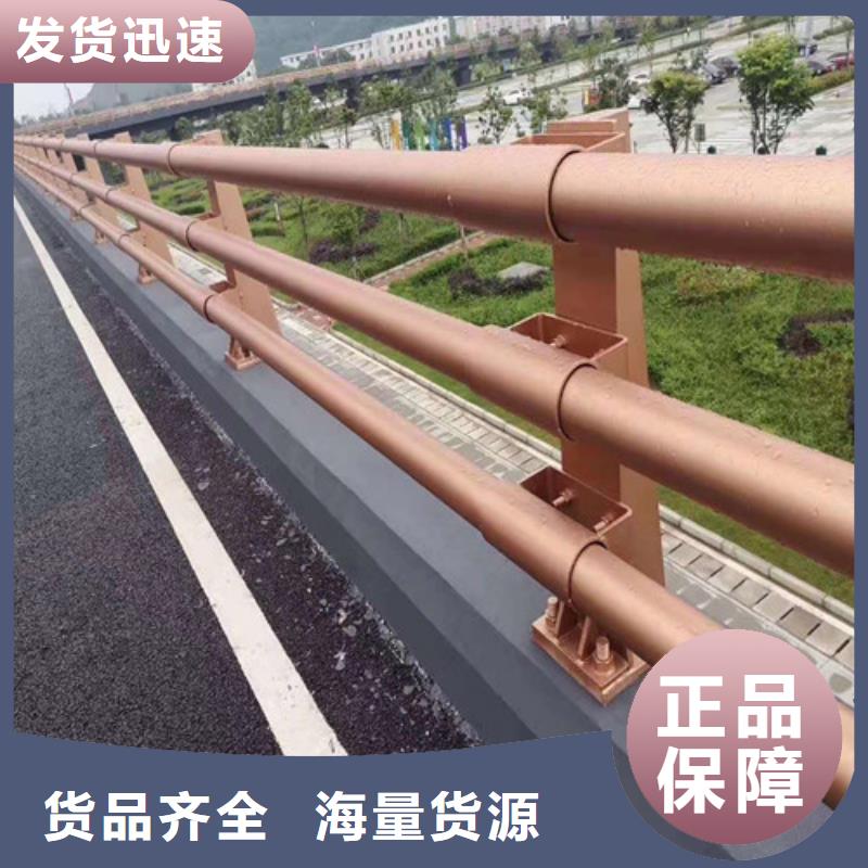 防撞護欄_防撞護欄立柱值得買