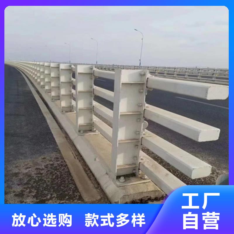 防撞護(hù)欄橋梁防撞護(hù)欄專注品質(zhì)