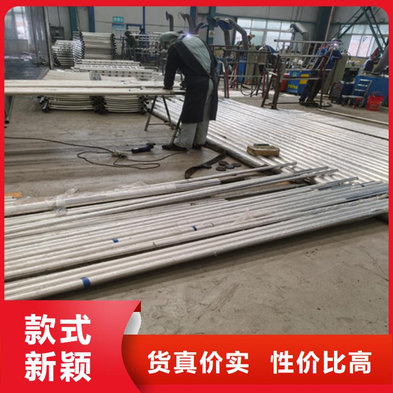 防撞護欄【波形護欄】滿足客戶所需
