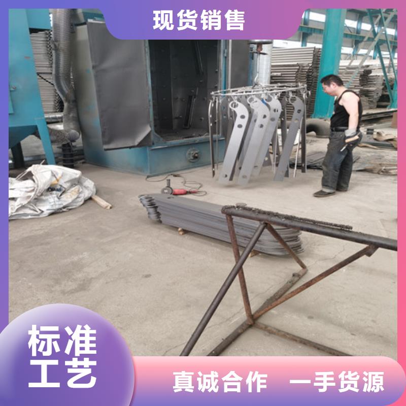 防撞護(hù)欄q235b波形護(hù)欄板質(zhì)量三包