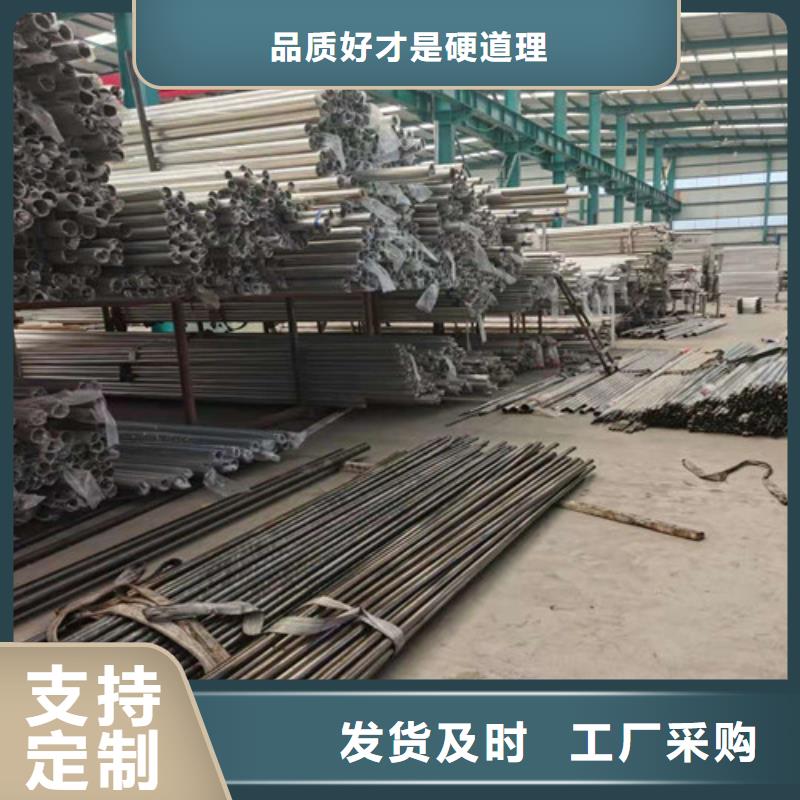 防撞護(hù)欄LED防護(hù)欄桿設(shè)備齊全支持定制