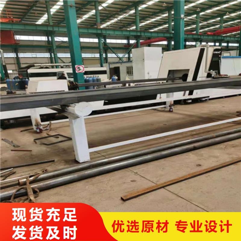 防撞護(hù)欄,橋梁景觀欄桿敢與同行比質(zhì)量