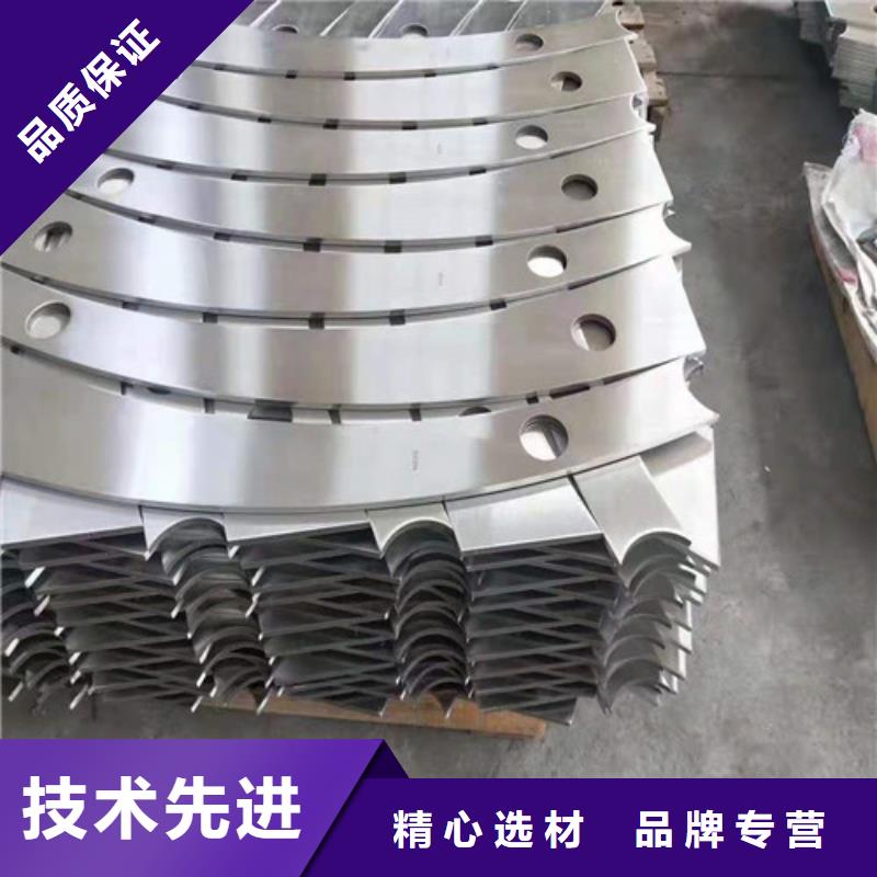 橋梁護(hù)欄q235b波形護(hù)欄板優(yōu)良材質(zhì)