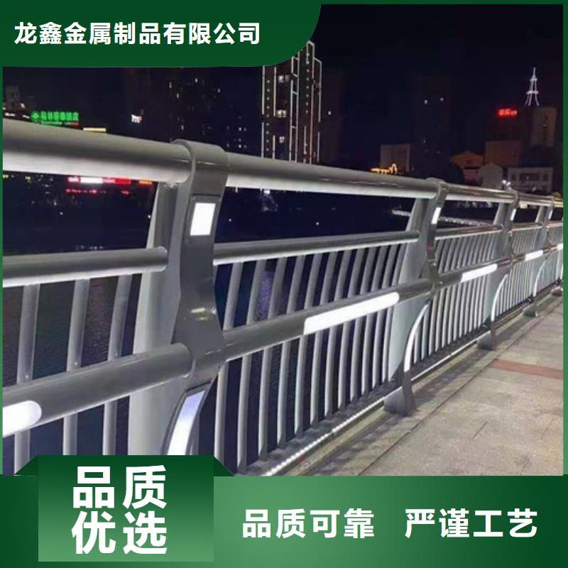 桥梁护栏_q235b波形护栏板海量库存
