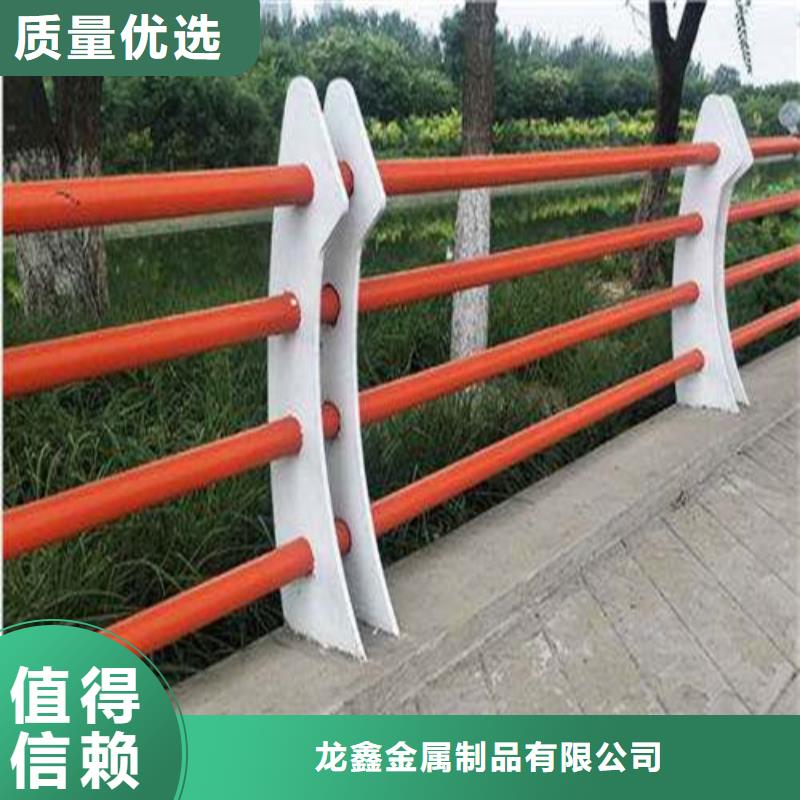 桥梁护栏,不锈钢绳索护栏精心打造