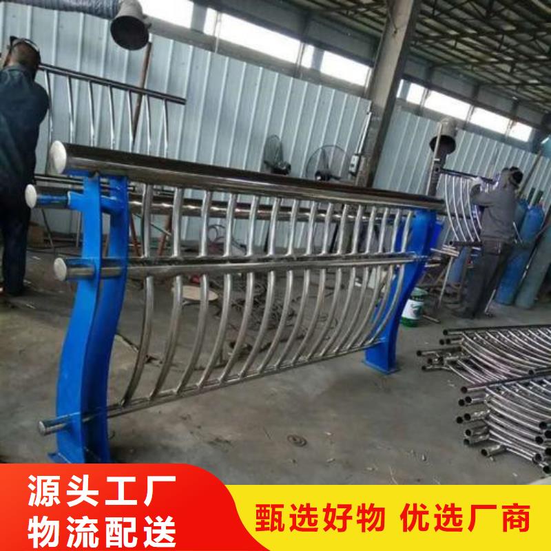 橋梁護(hù)欄 旋轉(zhuǎn)護(hù)欄工廠直營