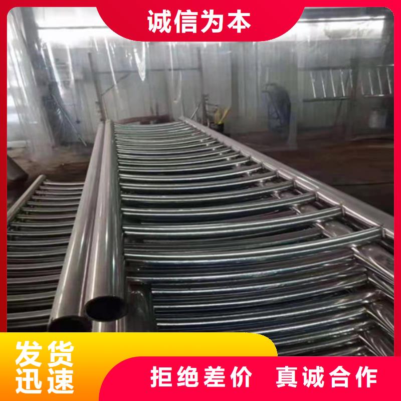 桥梁护栏-防撞立柱欢迎来电咨询