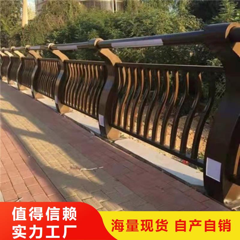 橋梁護欄不銹鋼繩索護欄精品優(yōu)選