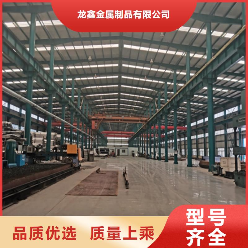 橋梁護(hù)欄市政道路防護(hù)欄價(jià)格合理