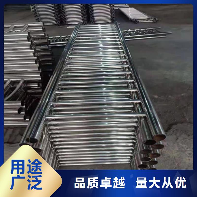 防撞护栏【中央分隔栏】源头厂家量大价优