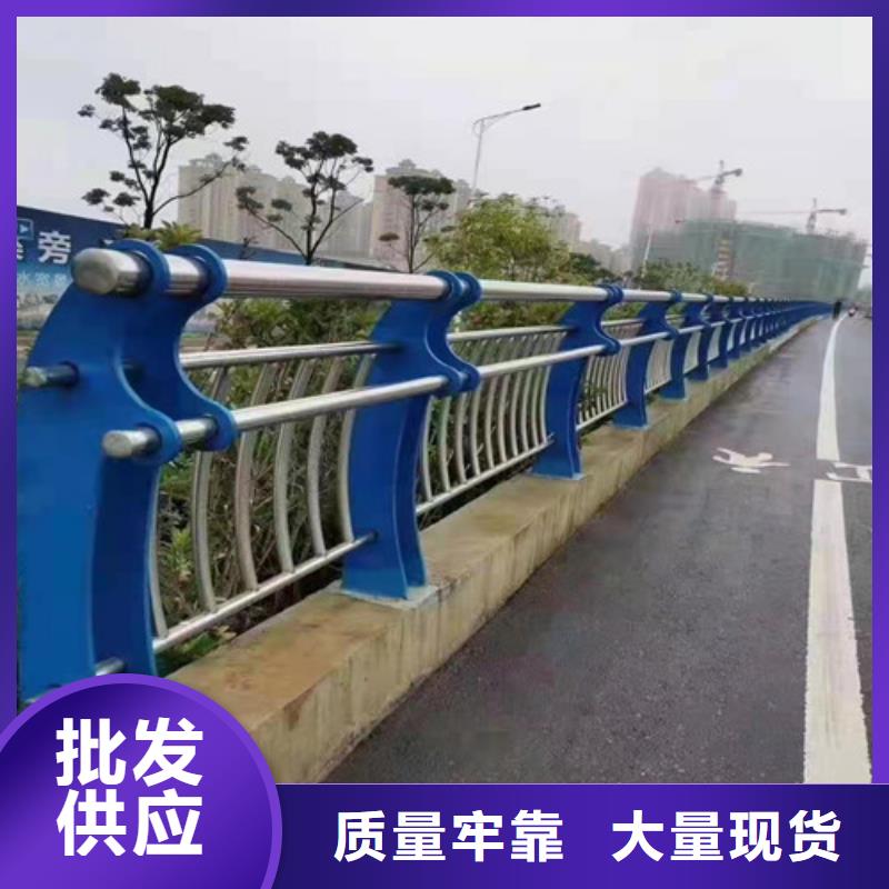 防撞護(hù)欄鍍鋅波形護(hù)欄實(shí)體廠家