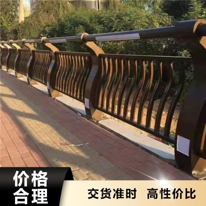 防撞護(hù)欄【高速開(kāi)口欄網(wǎng)】原廠制造