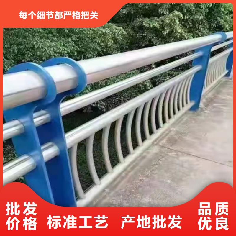 防撞護(hù)欄【高速開口欄網(wǎng)】原廠制造