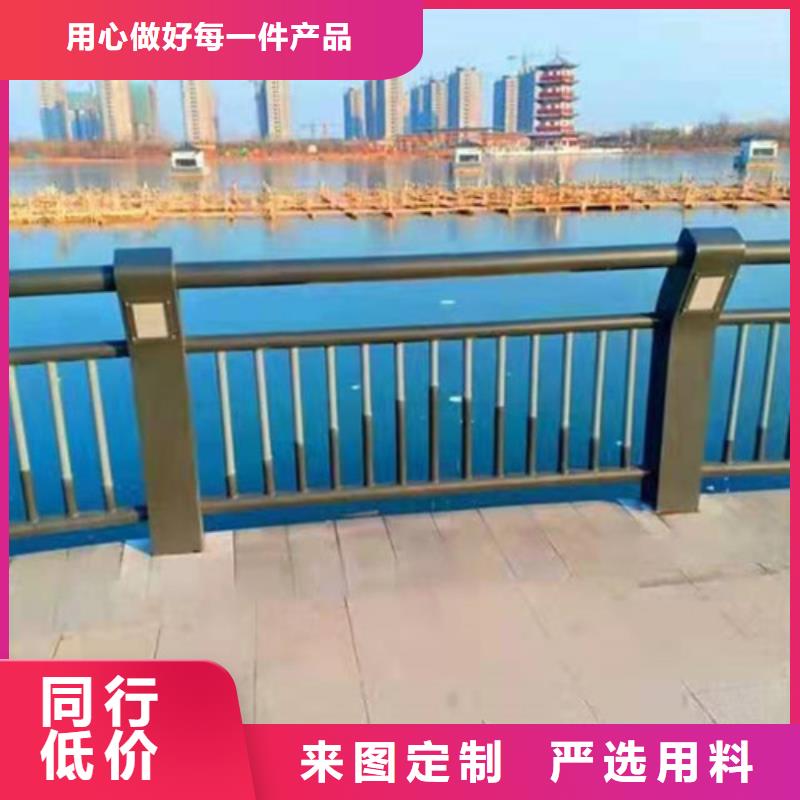 防撞護(hù)欄鍍鋅波形護(hù)欄實(shí)體廠家