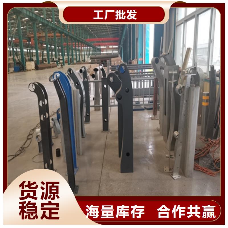 防撞護(hù)欄【高速開口欄網(wǎng)】原廠制造