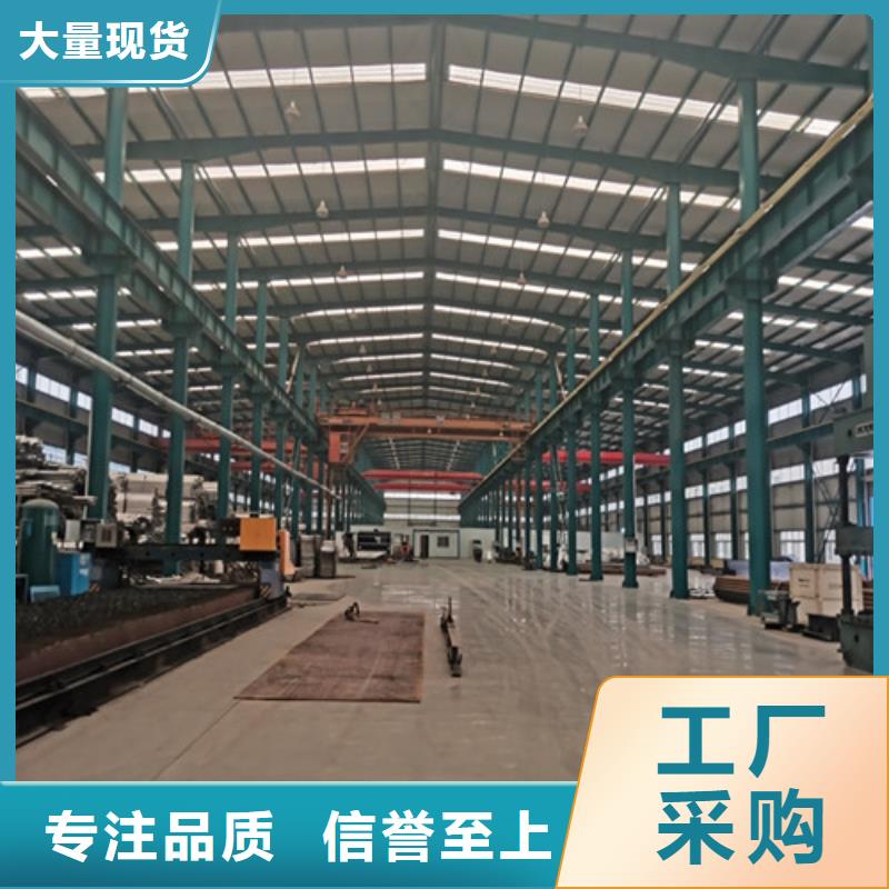 防撞護欄M型防撞護欄N年大品牌