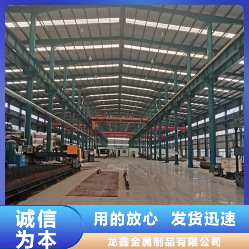 防撞護(hù)欄鍍鋅波形護(hù)欄實(shí)體廠家