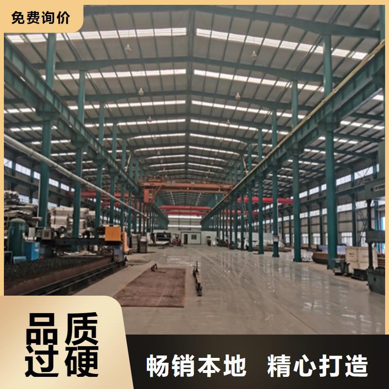 防撞護欄【交通護欄】技術(shù)先進