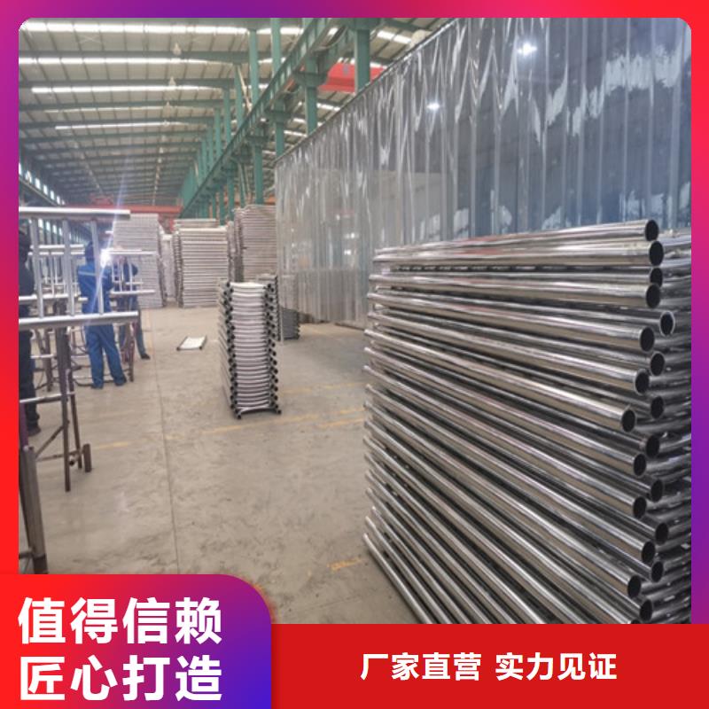 防撞護(hù)欄【高速開口欄網(wǎng)】原廠制造