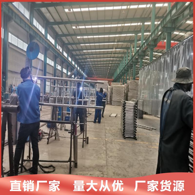 防撞護(hù)欄【高速開口欄網(wǎng)】原廠制造