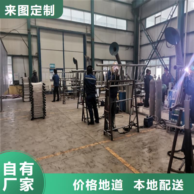 防撞護(hù)欄鍍鋅波形護(hù)欄實(shí)體廠家