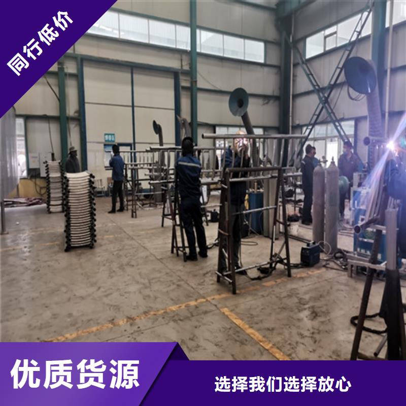 防撞護(hù)欄【高速開口欄網(wǎng)】原廠制造
