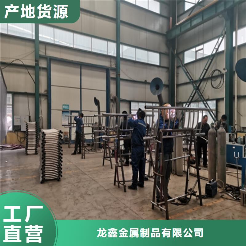 防撞護(hù)欄【高速開口欄網(wǎng)】原廠制造