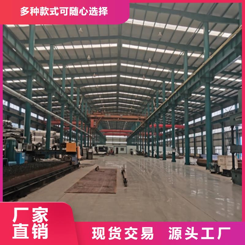 景觀護欄-道路護欄產(chǎn)品參數(shù)
