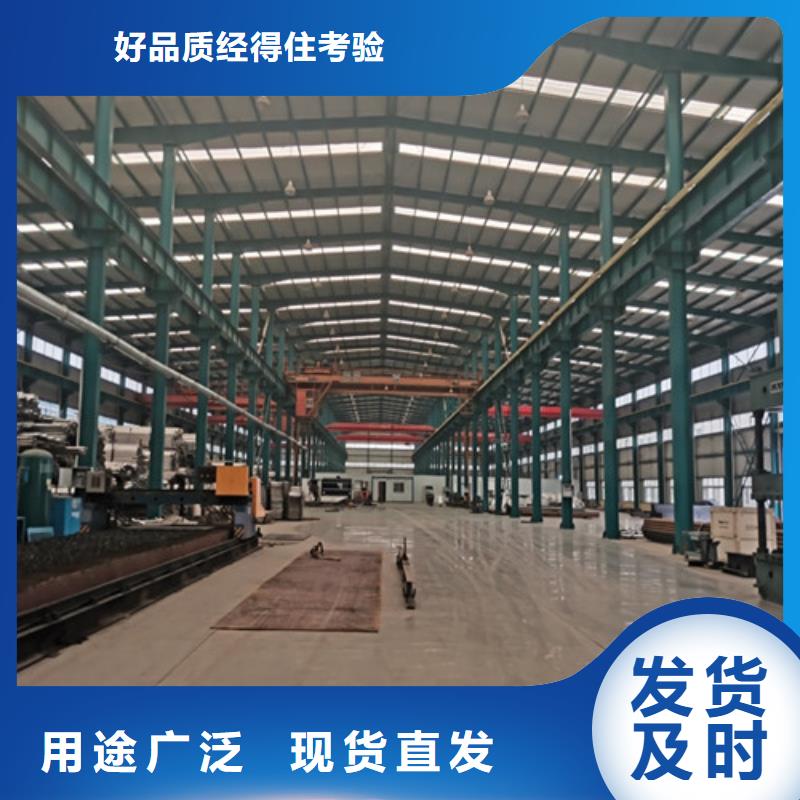 景觀護(hù)欄【道路護(hù)欄】貨品齊全