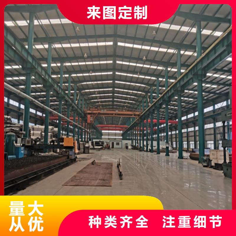 景觀護(hù)欄燈光防撞護(hù)欄經(jīng)驗(yàn)豐富質(zhì)量放心