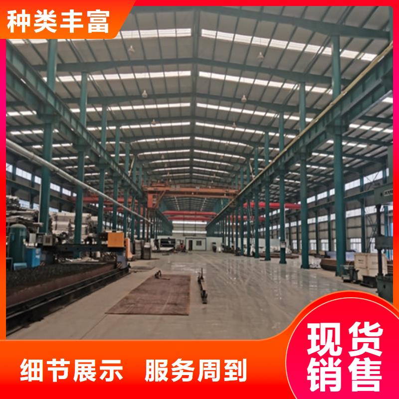 景觀護(hù)欄【道路護(hù)欄】貨品齊全